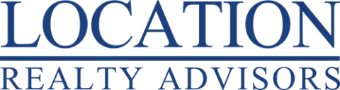 Location Realty Advisors
