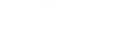 Location Realty Advisors